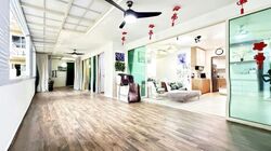 Watercolours (D18), Condominium #556629441